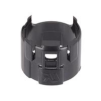 AMP Connectors - TE Connectivity 2106207-1 Cable Couplers SAFETY COLLAR