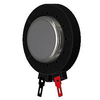 Bộ kích EXCITER 36MM 4 OHM 3W 88DB 400 HZ PUI Audio ASX03604-R