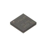 Texas Instruments LP5860MRKPR LED Matrix Driver 11 × 18 LED ma trix driver with 8-b