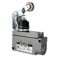 Honeywell BZE7-2RN2-PG ສະຫນັບສະຫນູນ Limit Switches 1NC 1NO SPDT ADJUST Actuator