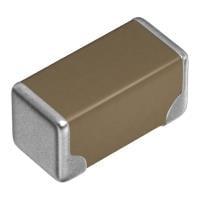 TDK CNA5L1X7R1N225K160AE Automotive MLCCs 1206 75VDC 2.2uF 10% Soft Term AEC-Q200