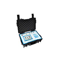 HV HIPOT GDPT-2000D PT 二次压降和负载测试仪