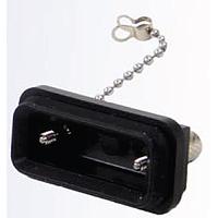 Dụng cụ & Phụ kiện D-Sub