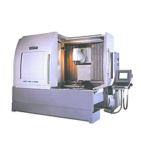 Máy cắt thủy lực METALEX FS-P5212H (1320 mm)