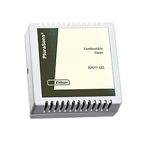 Evikon E2611-LEL 可燃气体探测器 (0~100% LEL)