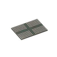 Micron MT53E256M32D1KS-046 IT:L TR SDRAM - LPDDR4 LPDDR4 8Gbit 32 200/264 TFBGA