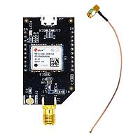 ArduSimple AS-XBEE-LBAND-NEOD9C-SMA Add-On Boards Japan CLAS Corrections L6 Receiver NEO-D9C