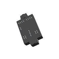 Mô-đun Cầu Đầy Đủ 30M OHM 1200V 40A M3S SIC onsemi NXH030F120M3F1PTG