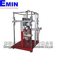 TONYHK TNJ-017 办公椅摆锤冲击试验机 (192N, 600N)