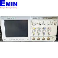 Agilent/Keysight 54831B デジタルオシロスコープレンタルサービス