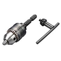 TOP Kogyo EDC-0.6-6.5N Drill chuck (0.66.5mm, φ24)