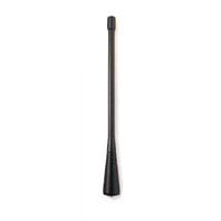 Laird External Antennas EXC400BNX Passive Antenna DUCK,EXC,400-420MHz,