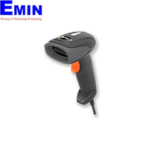 Máy đọc mã vạch cầm tay