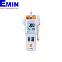REX PH110B Portable pH Meter (-0.00 ~ 14.00 pH,±0.03 pH)