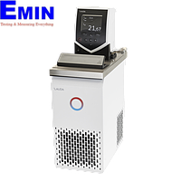 Bể ổn nhiệt Lauda RE 415 G (200°C,  3.3 / 4.0 L)