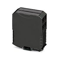 Vỏ, Điện tử ME MAX 45 2-2 BK PHOENIX CONTACT 2278144