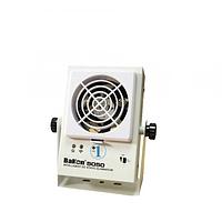 Thiết bị khử tĩnh điện MINI DC Bakon BK5050 (6.5W)