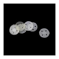 Đế Gắn Linh Kiện Bán Dẫn cho TO-5, 4 Chân Dẫn, Độ Dày 0.51mm Aavid 7717-15NG