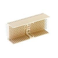 Đầu nối bảng sau tiêu chuẩn HRD METRIC 3M Electronic Solutions Division HM-H176D1-8CP1-TG30L