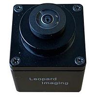 Máy ảnh công nghiệp Leopard Imaging LI-OV2312-GMSL2-110H