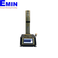 Máy đo độ nhớt Krebs (loại thủ công) Bevs BEVS 1133 (40-141KU / 27-5274cp / 32-1099g)