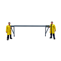 Thước cặp hàm dài MICROTECH 142135102 (0-3500mm/ 0-140”)