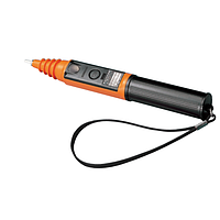 HASEGAWA HSF-7 Voltage Detector For Medium/Low Voltage (AC80～7000V)