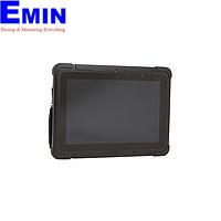 Honeywell RT10A 산업용 태블릿 (10.1 in, Android, 1D/2D)