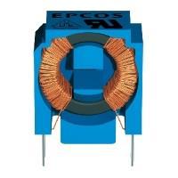 Cuộn Lọc Lõi Vòng Dòng Điện 2X4.7MH 0.9A EPCOS B82791H2901N020