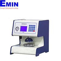 Máy kiểm tra độ bền nổ Cell Instruments BNP-01