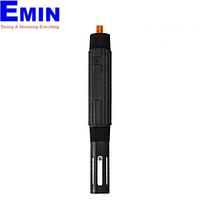 Cảm biến đo ORP online Daruifuno DRH70 (±2000mV)