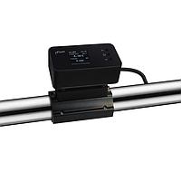 Pflow F3CL 超音波流量計 (0.03m/s ~ ±5m/s)