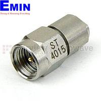 FairviewMicrowave ST4015- RF Load 1 Watts To 40 GHz, 2.92mm Male