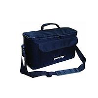 Túi đựng GW INSTEK GSC-006 (cho GDS-1000-U/1000A-U SERIES)