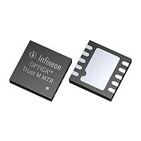 OPTIGA Trust M Infineon SLS32AIA010MMUSON10XTMA2