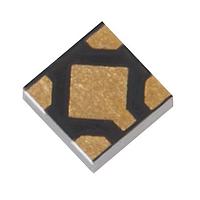 Toshiba TCR5AM065,LF LDO Voltage Regulators CMOS Point Regulator