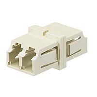 Bộ chuyển đổi cáp quang LC Dupl 10 GbE AQ (Z) Panduit FADSLCZAQ-L