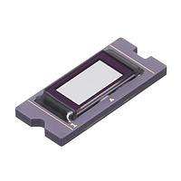 Texas Instruments DLP4620SAFQXQ1 DLP Digital Micromirror Device 0.46 AUTO S320 PANEL FUNCTIONAL SAFETY