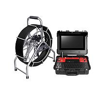 ETV Cameras 4588FHPT-50 Pipe Inspection Camera (Φ50mm; cable 60m)