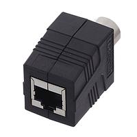 Mô-đun VS-BH-M12FSX 10G-RJ45/180 PHOENIX CONTACT 1404549