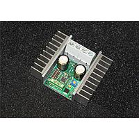 Bộ Điều Khiển Động Cơ/Chuyển Động & Bộ Điều Khiển SyRen Đơn 50A Cho Động Cơ DC DFRobot DRI0026