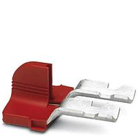 PHOENIX CONTACT 3215057 Insertion Bridge EB 2-31/PT
