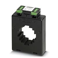 Biến Dòng PACT MCR-V2-5012- 85- 600-5A-1 PHOENIX CONTACT 2277174