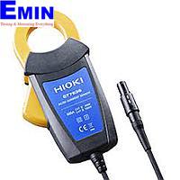 Kìm kẹp dòng AC/DC Hioki CT7636 (600A)