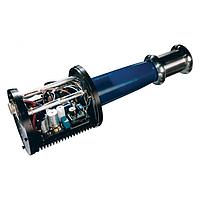 Genvolt Cygnus (160KV) Oil Pipeline X-ray Power Supply (0-800W)