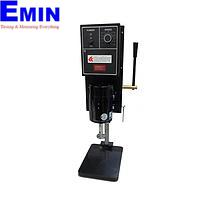 Koehler K17989 ອຸປະກອນປ້ອງກັນການກັດກ່ອນ (1750rpm)