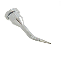 Típ hàn kiểu nhọn 0.4mm Weller LT 1SLX (T0054442699)