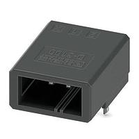 Đầu nối PCB D31H 2 2/ 2-H-3 81-X PHOENIX CONTACT 1339699