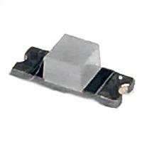 Đèn LED Trắng Công Suất Cao Inolux IN-S124ARUW