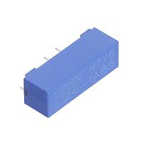 MEDER electronic LI24-1A85 리드 릴레이 100 W 1A 24VDC A NO 1000V